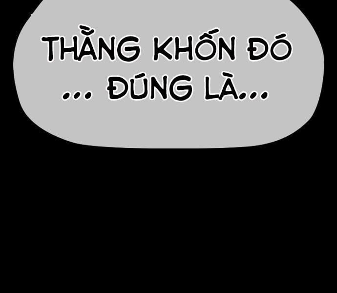 đọc truyện Thể Thao Cực Hạn Chương 379.1 ảnh 216 tại Giả Dược