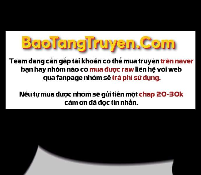 đọc truyện Thể Thao Cực Hạn Chương 379.1 ảnh 222 tại Giả Dược