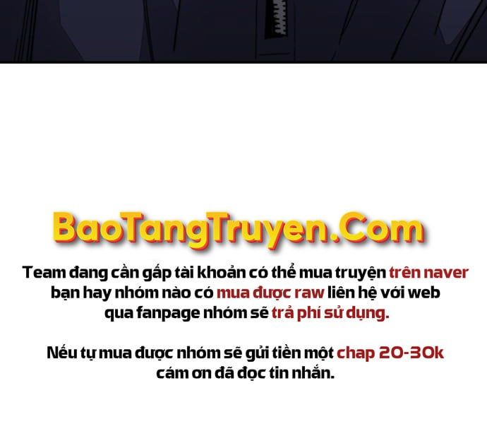 đọc truyện Thể Thao Cực Hạn Chương 379.1 ảnh 232 tại Giả Dược