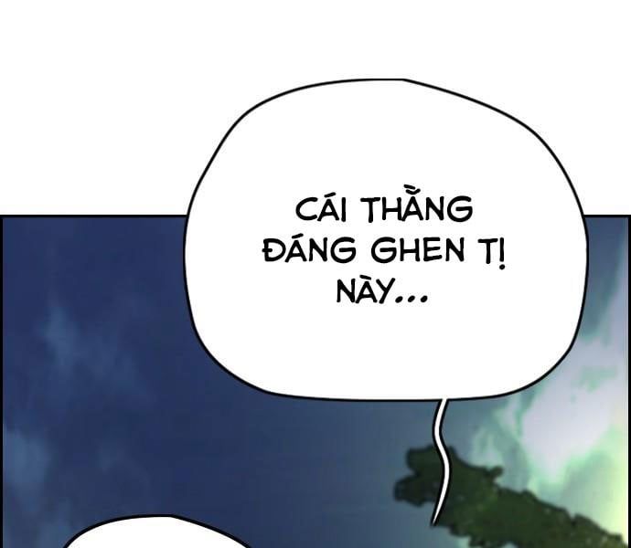 đọc truyện Thể Thao Cực Hạn Chương 379.1 ảnh 239 tại Giả Dược