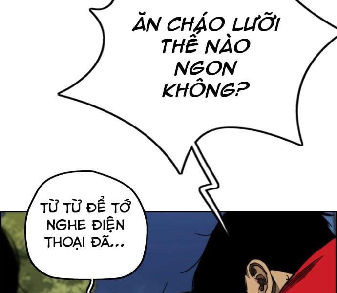 đọc truyện Thể Thao Cực Hạn Chương 379.1 ảnh 243 tại Giả Dược