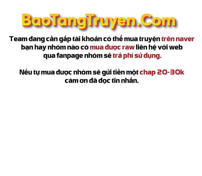 đọc truyện Thể Thao Cực Hạn Chương 379.1 ảnh 259 tại Giả Dược