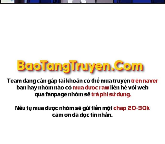 đọc truyện Thể Thao Cực Hạn Chương 379.1 ảnh 266 tại Giả Dược
