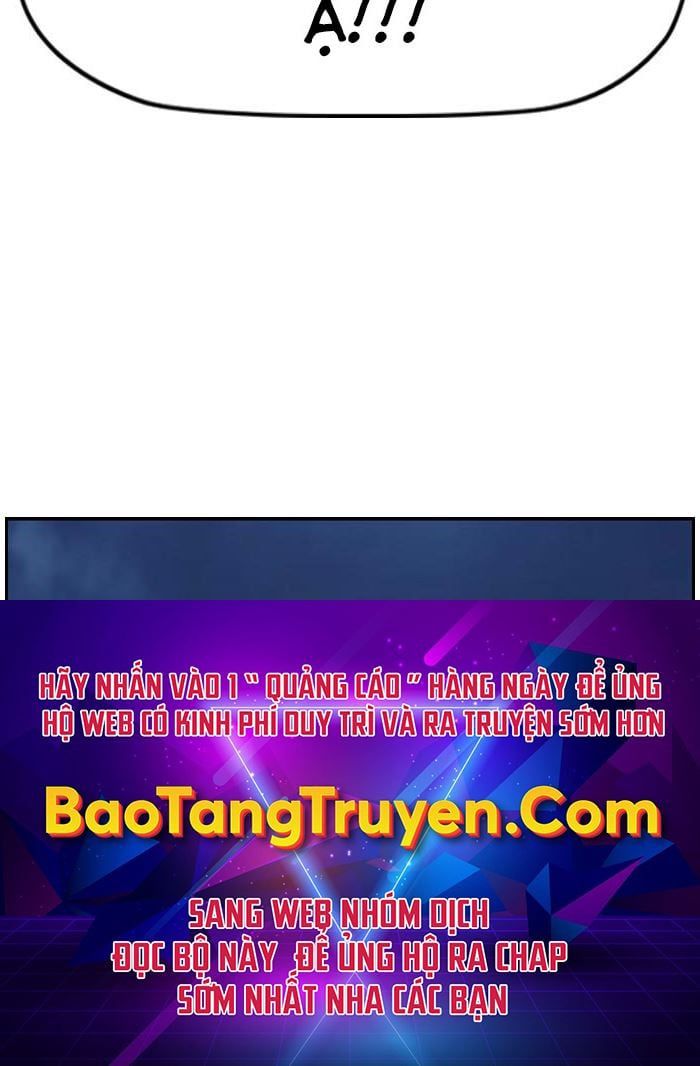 đọc truyện Thể Thao Cực Hạn Chương 379.1 ảnh 280 tại Giả Dược