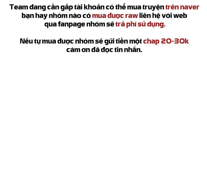 đọc truyện Thể Thao Cực Hạn Chương 379.1 ảnh 29 tại Giả Dược