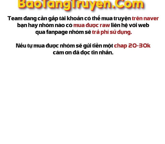 đọc truyện Thể Thao Cực Hạn Chương 379.1 ảnh 44 tại Giả Dược