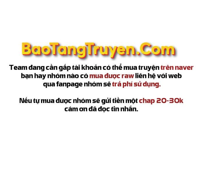 đọc truyện Thể Thao Cực Hạn Chương 379.1 ảnh 54 tại Giả Dược