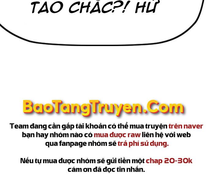 đọc truyện Thể Thao Cực Hạn Chương 379.1 ảnh 61 tại Giả Dược