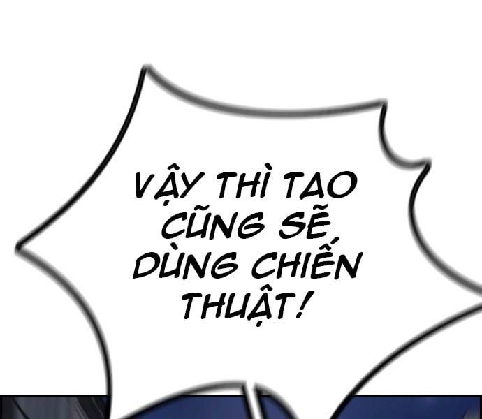 đọc truyện Thể Thao Cực Hạn Chương 379.1 ảnh 68 tại Giả Dược