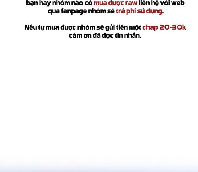 đọc truyện Thể Thao Cực Hạn Chương 379.1 ảnh 8 tại Giả Dược
