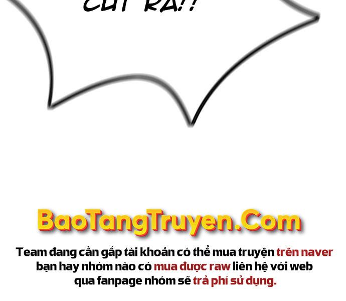 đọc truyện Thể Thao Cực Hạn Chương 379.1 ảnh 71 tại Giả Dược