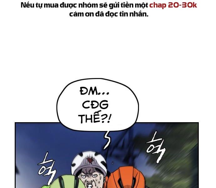 đọc truyện Thể Thao Cực Hạn Chương 379.1 ảnh 72 tại Giả Dược