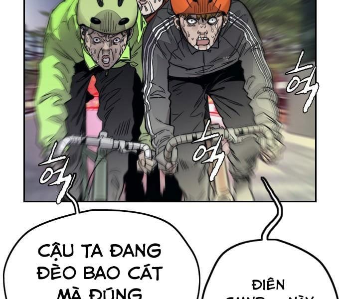 đọc truyện Thể Thao Cực Hạn Chương 379.1 ảnh 73 tại Giả Dược
