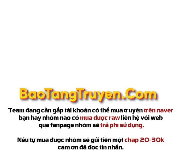 đọc truyện Thể Thao Cực Hạn Chương 379.1 ảnh 83 tại Giả Dược