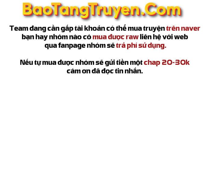 đọc truyện Thể Thao Cực Hạn Chương 379.1 ảnh 96 tại Giả Dược