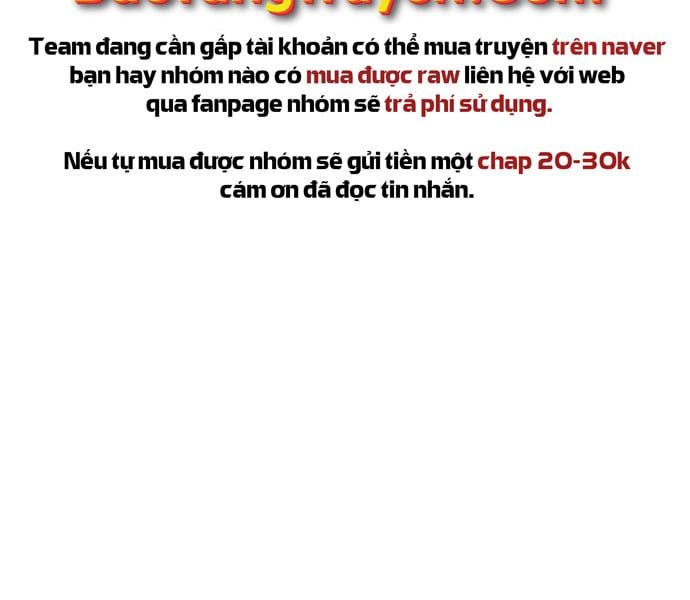 đọc truyện Thể Thao Cực Hạn Chương 379.5 ảnh 102 tại Giả Dược