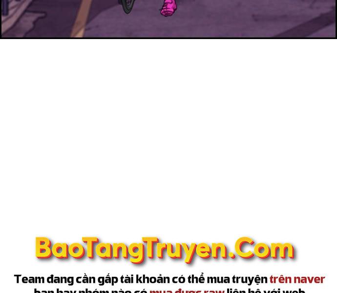 đọc truyện Thể Thao Cực Hạn Chương 379.5 ảnh 108 tại Giả Dược