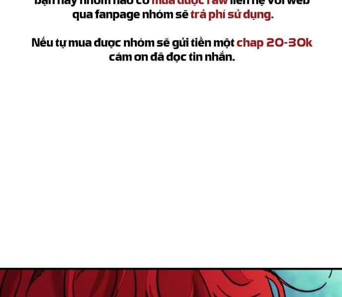 đọc truyện Thể Thao Cực Hạn Chương 379.5 ảnh 109 tại Giả Dược