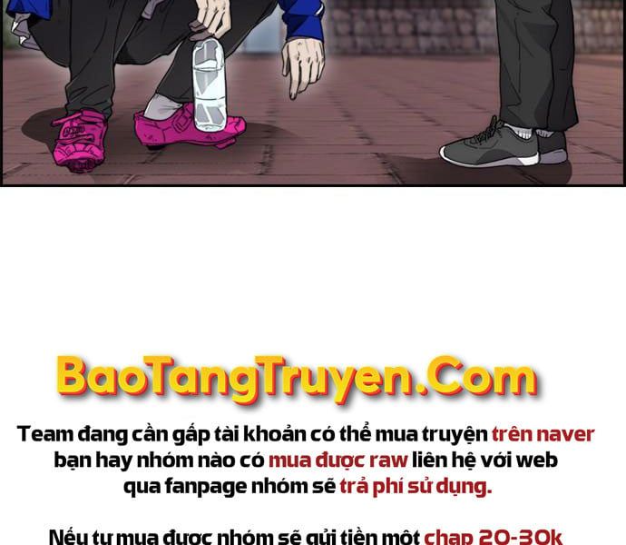 đọc truyện Thể Thao Cực Hạn Chương 379.5 ảnh 13 tại Giả Dược