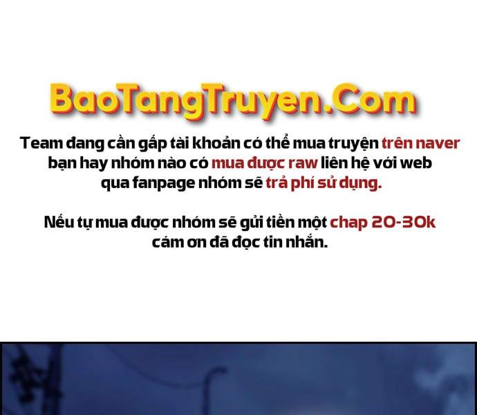 đọc truyện Thể Thao Cực Hạn Chương 379.5 ảnh 129 tại Giả Dược