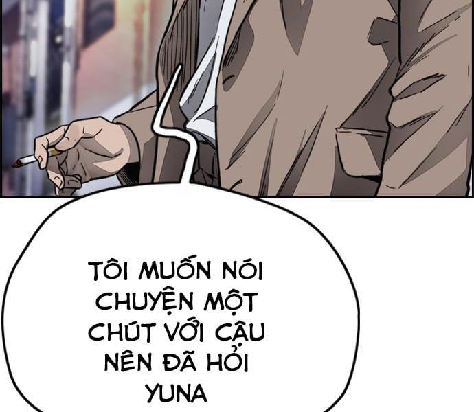 đọc truyện Thể Thao Cực Hạn Chương 379.5 ảnh 131 tại Giả Dược