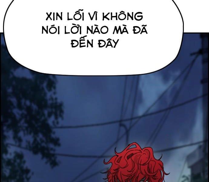 đọc truyện Thể Thao Cực Hạn Chương 379.5 ảnh 133 tại Giả Dược