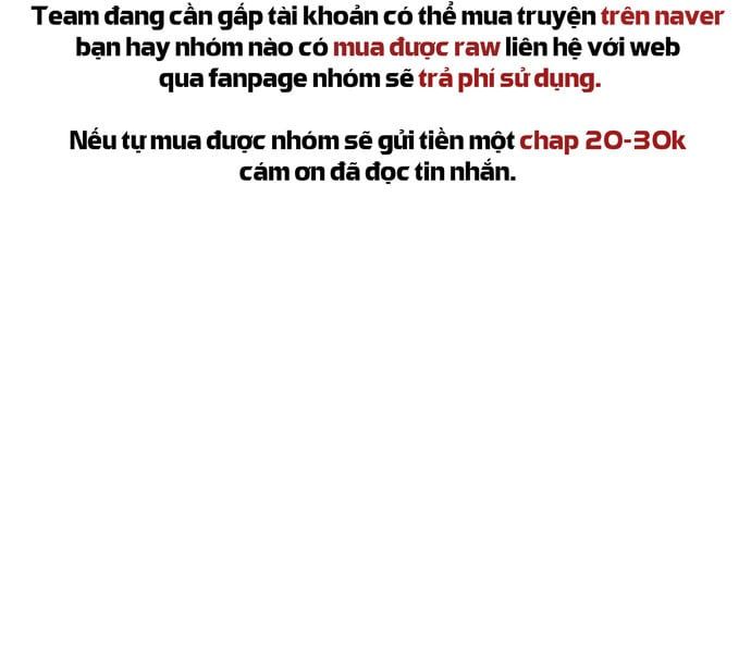 đọc truyện Thể Thao Cực Hạn Chương 379.5 ảnh 136 tại Giả Dược