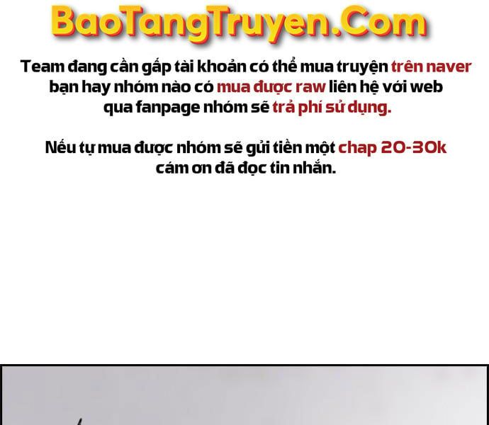 đọc truyện Thể Thao Cực Hạn Chương 379.5 ảnh 145 tại Giả Dược