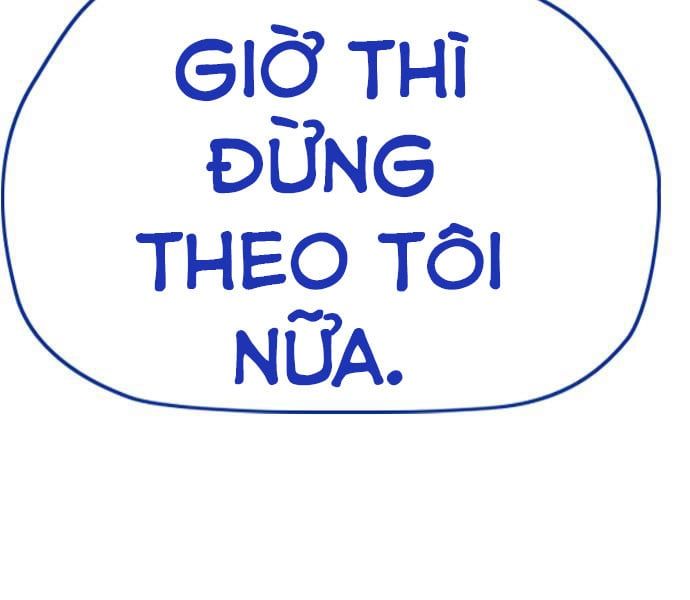 đọc truyện Thể Thao Cực Hạn Chương 379.5 ảnh 148 tại Giả Dược