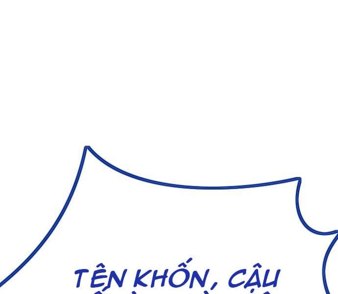 đọc truyện Thể Thao Cực Hạn Chương 379.5 ảnh 152 tại Giả Dược