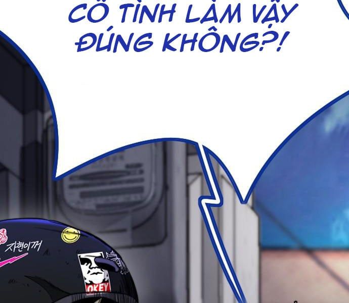 đọc truyện Thể Thao Cực Hạn Chương 379.5 ảnh 153 tại Giả Dược