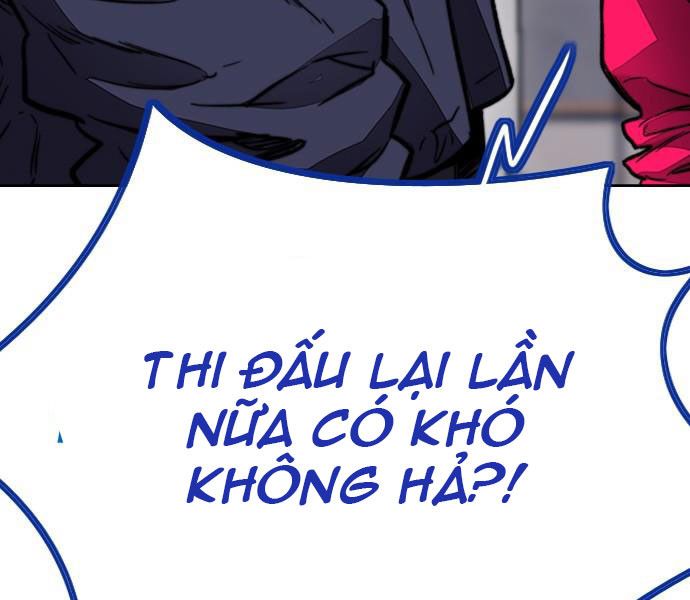 đọc truyện Thể Thao Cực Hạn Chương 379.5 ảnh 156 tại Giả Dược