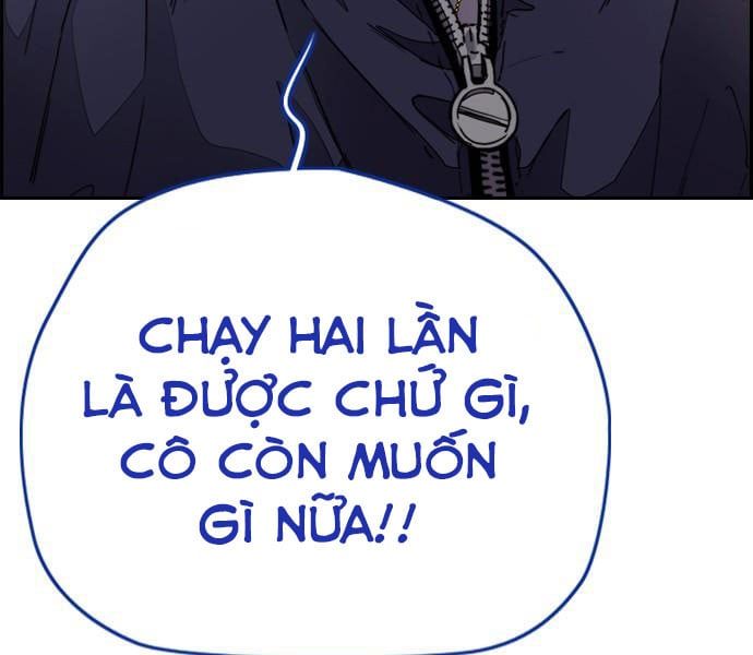 đọc truyện Thể Thao Cực Hạn Chương 379.5 ảnh 160 tại Giả Dược