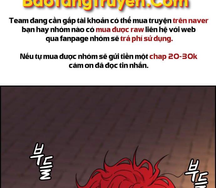 đọc truyện Thể Thao Cực Hạn Chương 379.5 ảnh 17 tại Giả Dược