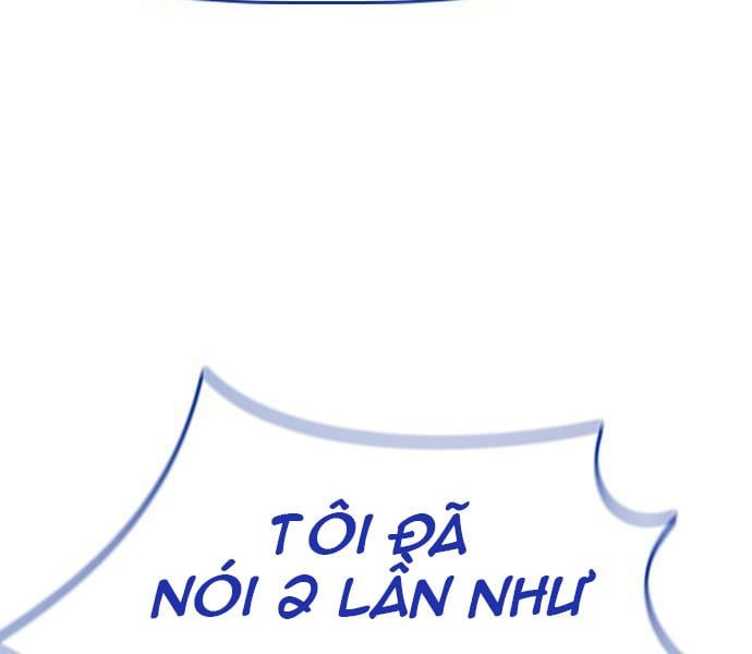 đọc truyện Thể Thao Cực Hạn Chương 379.5 ảnh 161 tại Giả Dược