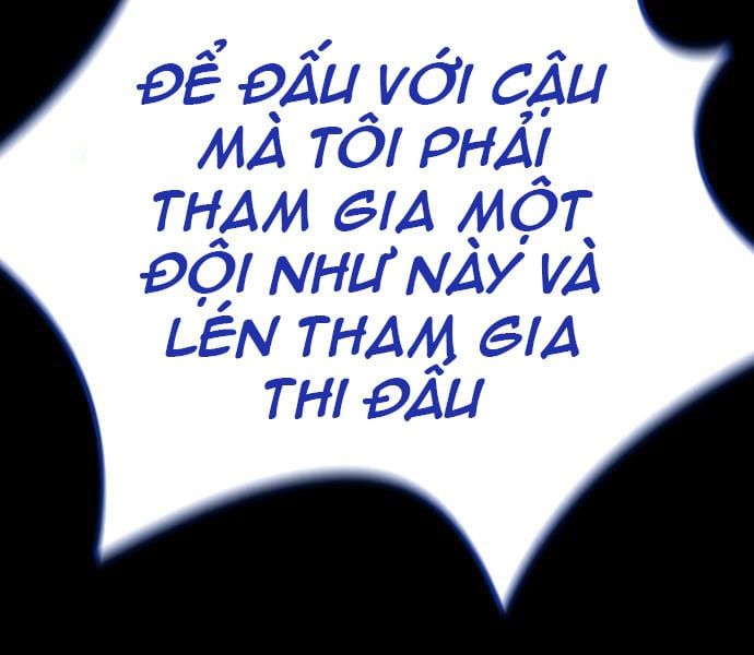 đọc truyện Thể Thao Cực Hạn Chương 379.5 ảnh 164 tại Giả Dược