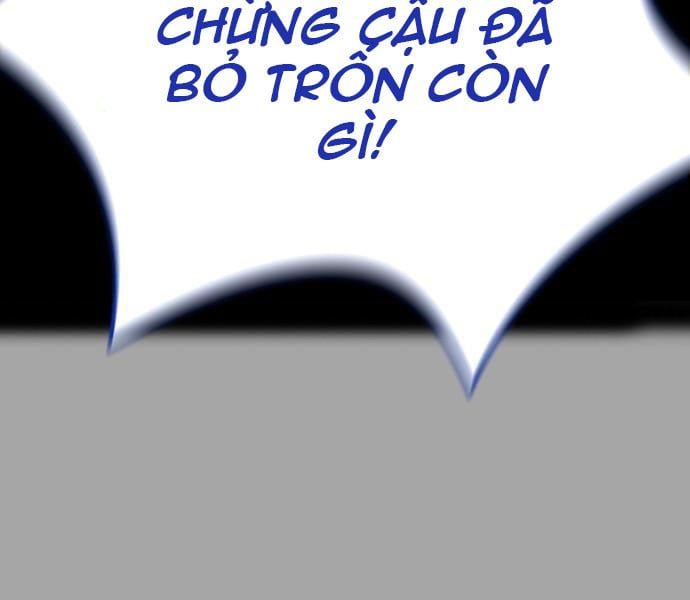 đọc truyện Thể Thao Cực Hạn Chương 379.5 ảnh 170 tại Giả Dược