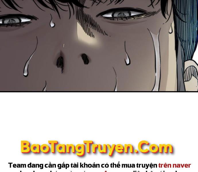 đọc truyện Thể Thao Cực Hạn Chương 379.5 ảnh 174 tại Giả Dược