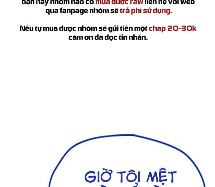 đọc truyện Thể Thao Cực Hạn Chương 379.5 ảnh 175 tại Giả Dược