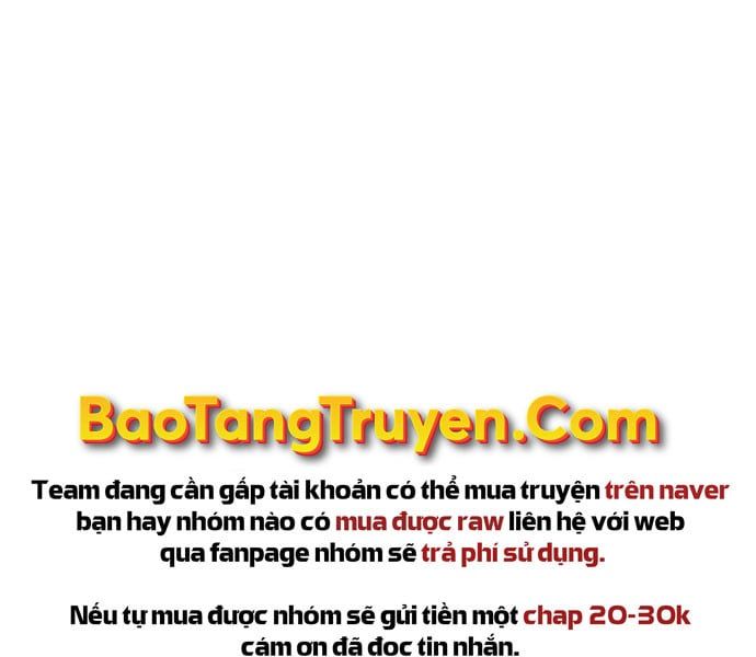 đọc truyện Thể Thao Cực Hạn Chương 379.5 ảnh 182 tại Giả Dược