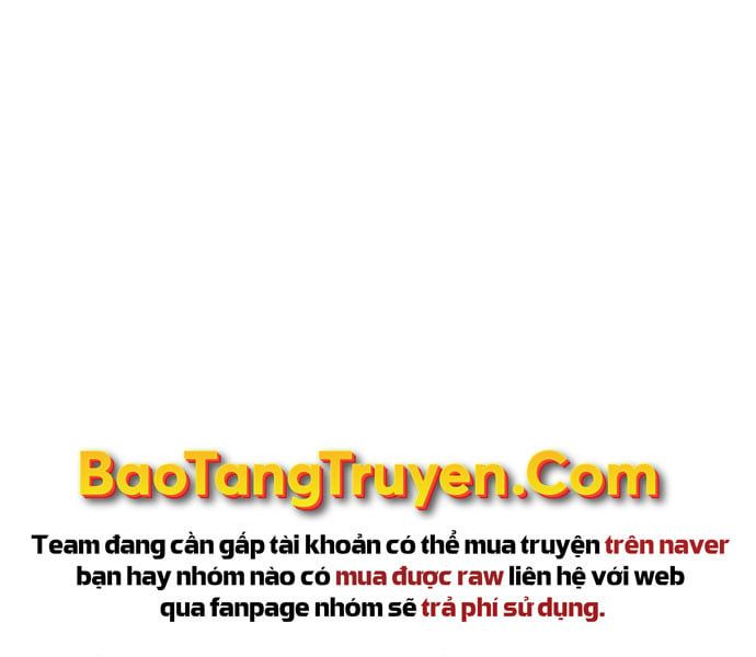 đọc truyện Thể Thao Cực Hạn Chương 379.5 ảnh 190 tại Giả Dược