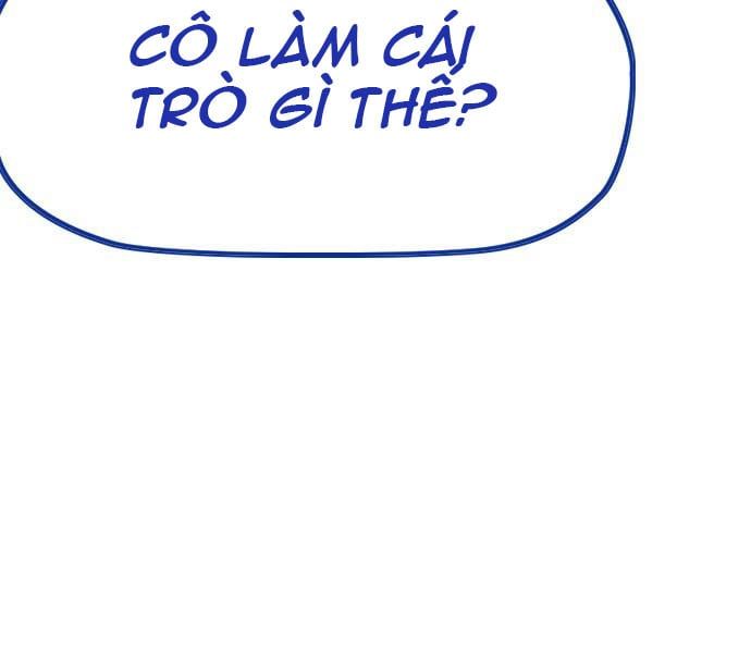 đọc truyện Thể Thao Cực Hạn Chương 379.5 ảnh 194 tại Giả Dược