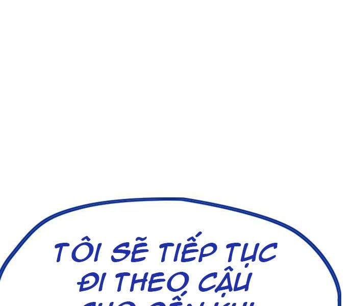 đọc truyện Thể Thao Cực Hạn Chương 379.5 ảnh 195 tại Giả Dược