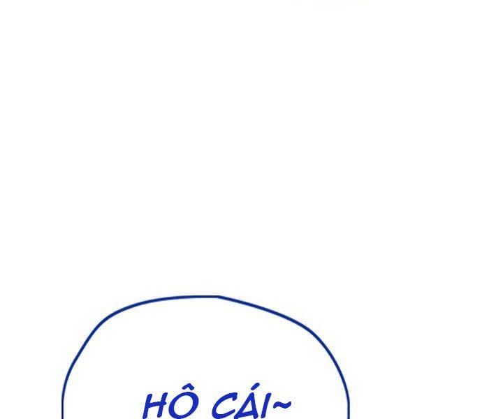 đọc truyện Thể Thao Cực Hạn Chương 379.5 ảnh 207 tại Giả Dược