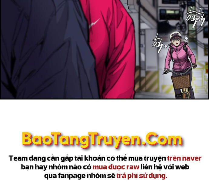 đọc truyện Thể Thao Cực Hạn Chương 379.5 ảnh 209 tại Giả Dược