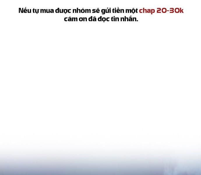 đọc truyện Thể Thao Cực Hạn Chương 379.5 ảnh 210 tại Giả Dược