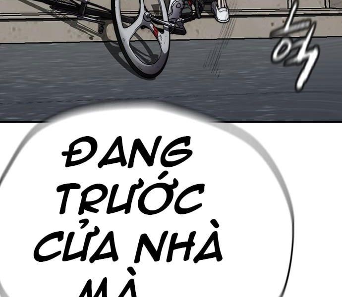 đọc truyện Thể Thao Cực Hạn Chương 379.5 ảnh 221 tại Giả Dược