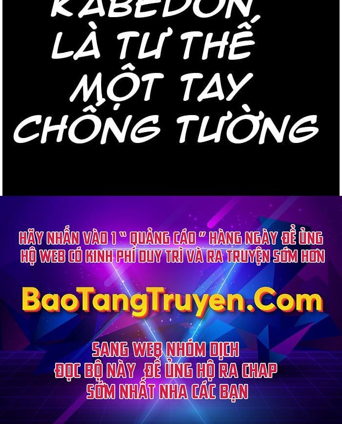 đọc truyện Thể Thao Cực Hạn Chương 379.5 ảnh 228 tại Giả Dược