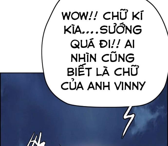 đọc truyện Thể Thao Cực Hạn Chương 379.5 ảnh 24 tại Giả Dược
