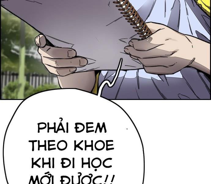đọc truyện Thể Thao Cực Hạn Chương 379.5 ảnh 26 tại Giả Dược